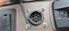 Adapter Reduktion Kamera John Deere Gs3 - 6R Commandcenter Touch 6R