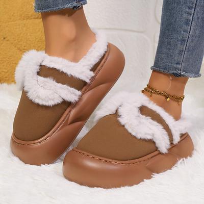 Botas altas