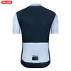 Anti-UV Maillot Ciclismo Breathable Racing Sport Mtb Bicycle Jerseys Bike Cycling Clothing Suit 2026 Summer Breathable Cycling Suit Set