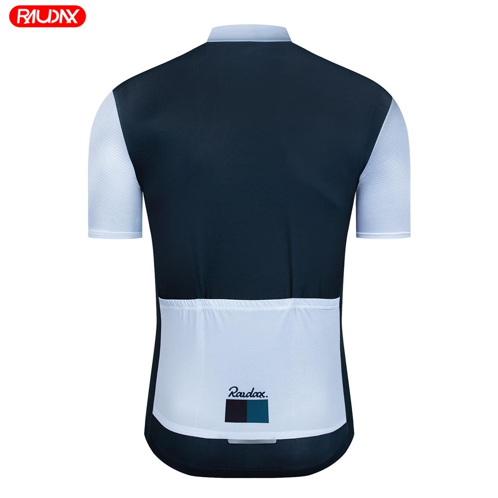 Anti-UV Maillot Ciclismo Breathable Racing Sport Mtb Bicycle Jerseys Bike Cycling Clothing Suit 2026 Summer Breathable Cycling Suit Set