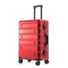 OEING Fashion Luggage Suitcase