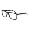 Mormaii Men Eyeglasses M6161a1458