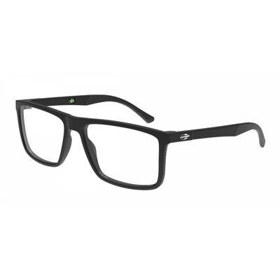Mormaii Men Eyeglasses M6161a1458
