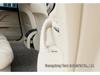 BMW 5 Series F10 F11 F18 Interior Door Handle Inner Shell