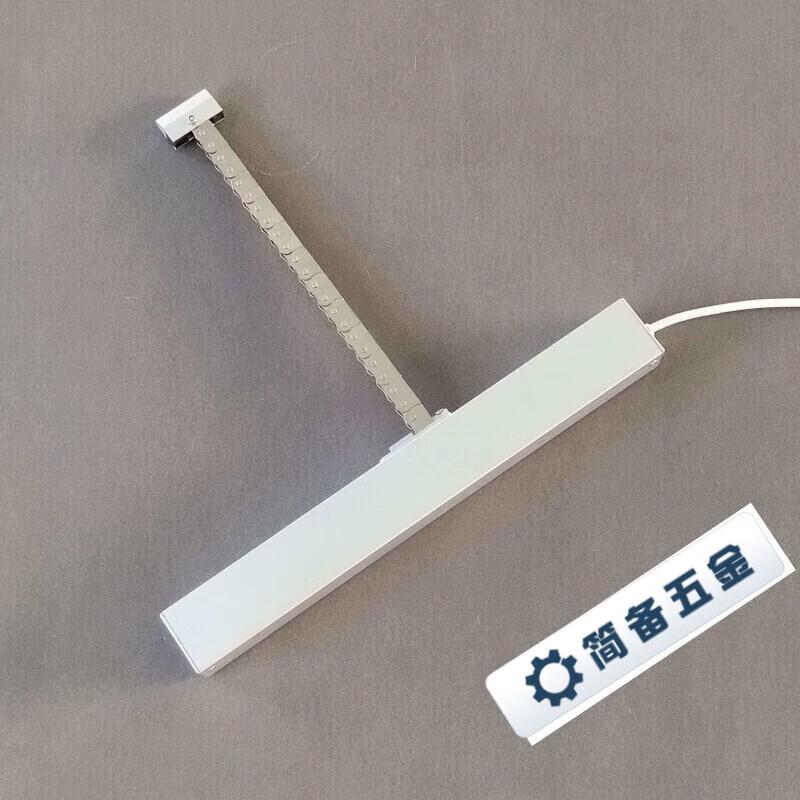 Умный электрический автоматический открыватель окон CN вилка (адаптер в комплекте)