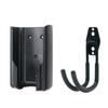 EV Charger Holder Cable Storage Hook Use for Electric Vehicles EV Charger EV Charging Cable