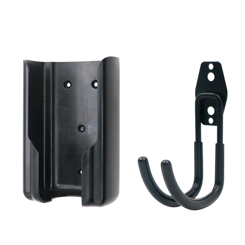 EV Charger Holder Cable Storage Hook Use for Electric Vehicles EV Charger EV Charging Cable