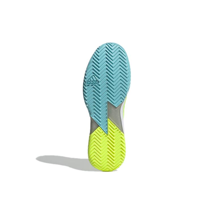 adidas Adizero Ubersonic 4 'Tokyo' FX1365