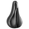 Waterproof Soft Bicycle Seat Cover