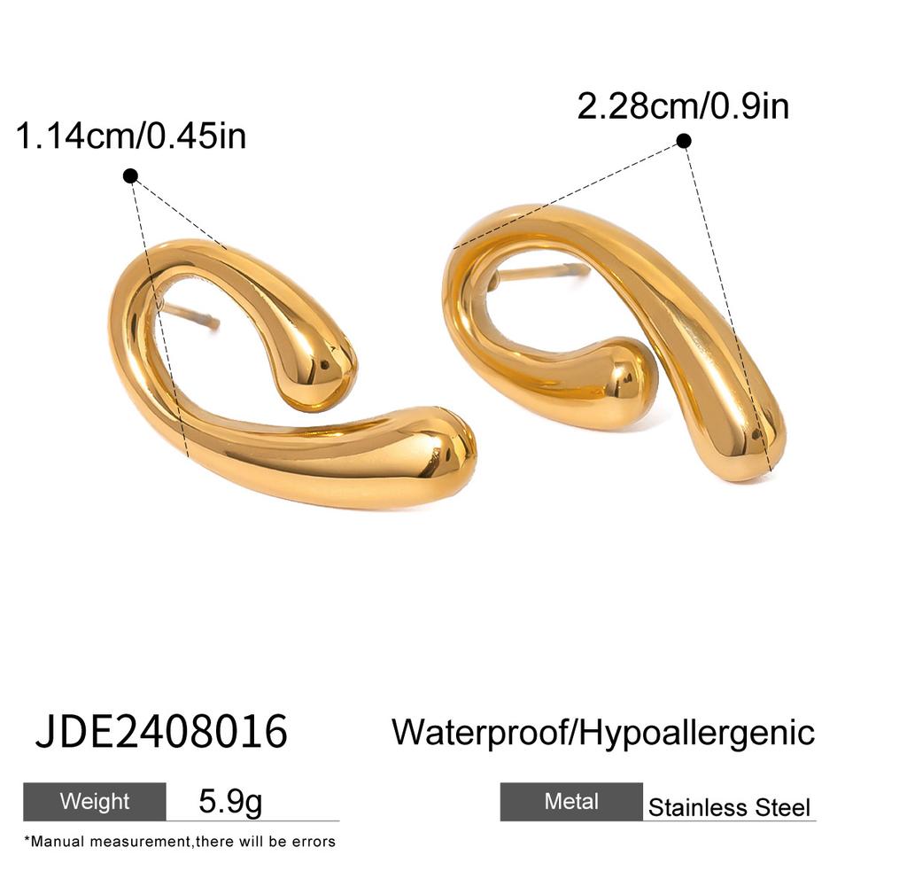 JYL TS Bracelet Female Open Style Elevates Femininity & Fortune