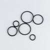 Bingyu O-Ring Seal Kit