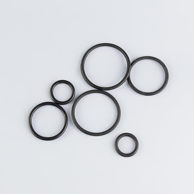 Bingyu O-Ring Seal Kit