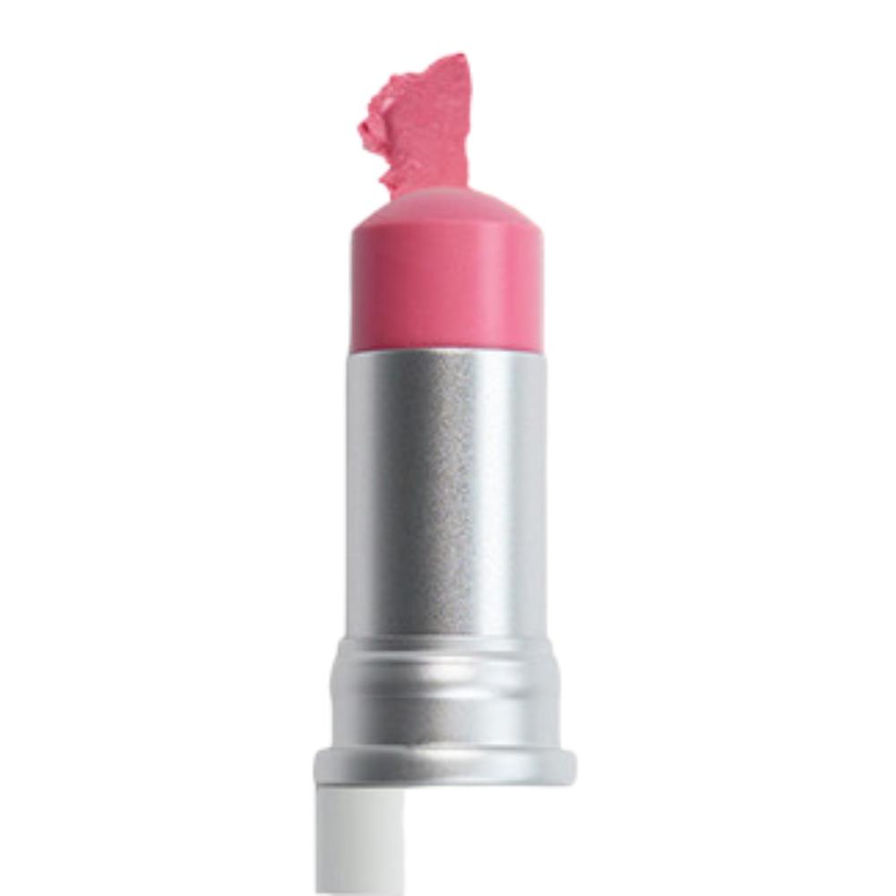 HINCE True Dimension Radiance Balm 10g (7 Farben inklusive Muschelrosa) Taufrischer Glow Highlighter Stick