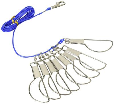 PRO MARINE Set Stringer ATE200