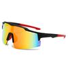 Sun Glasses for For Gents Sport For Cyclists Glasses Bike Mountain Bicycle For Trekkers For Campers Golf UV400 Protection Glasses For Ladies