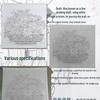 Song Dynasty Peony Painting Set: Gongbi Line Drawing with Xuan Paper, Silk, and Jian Liyi Guidance