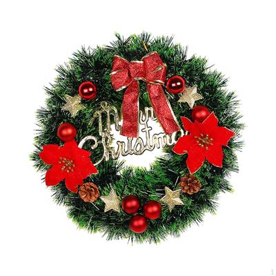 Slávnostné potreby – Vianočné dekorácie