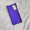 Hard PC Slim Phone Case for Oneplus Nord 5 CE5 Solid Colour Shockproof Matte Back Cover for Oneplus ACE 5 Racing ACE5 Ultra Bumper Shell