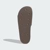 adidas Adilette Slides JH5493 Unisex Originals Sandals Brown / Brown / Gum