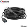 Shenghua Vision USB 3.0 Extension Cable for Video Conferencing (CN Version)