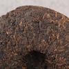 380 g gekochter Bio-Tee Menghai Big Tree Pu'er Tee Schwarzer Tee