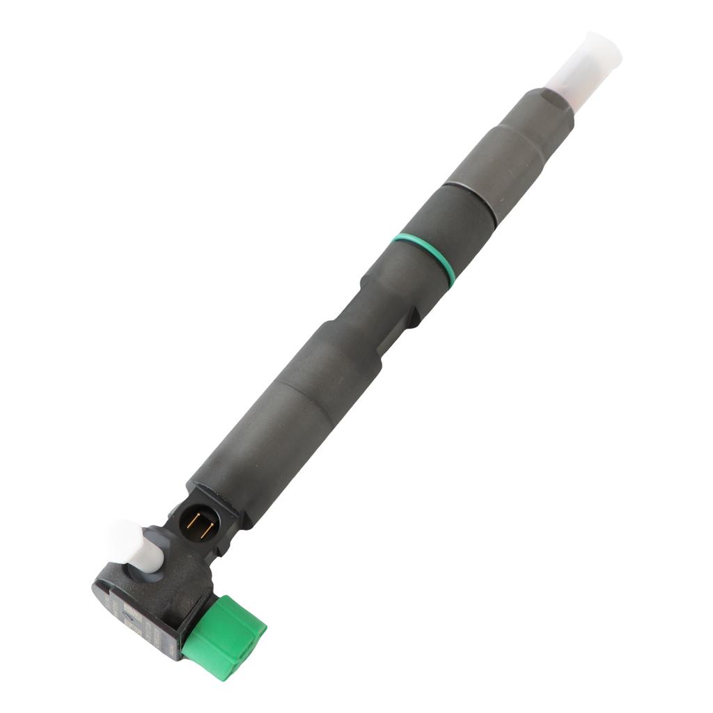 Паливна форсунка для навантажувача B1obcat T740 T750 T770 T870 Doosan D34 7261663 28347042