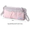 Bowknot Korean Pencil Case Desktop Storage Ins Pencil Pouch Y2K Bow Stationery Bag  Children