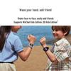 Huawei Kids Watch 5X Pro (CN version)