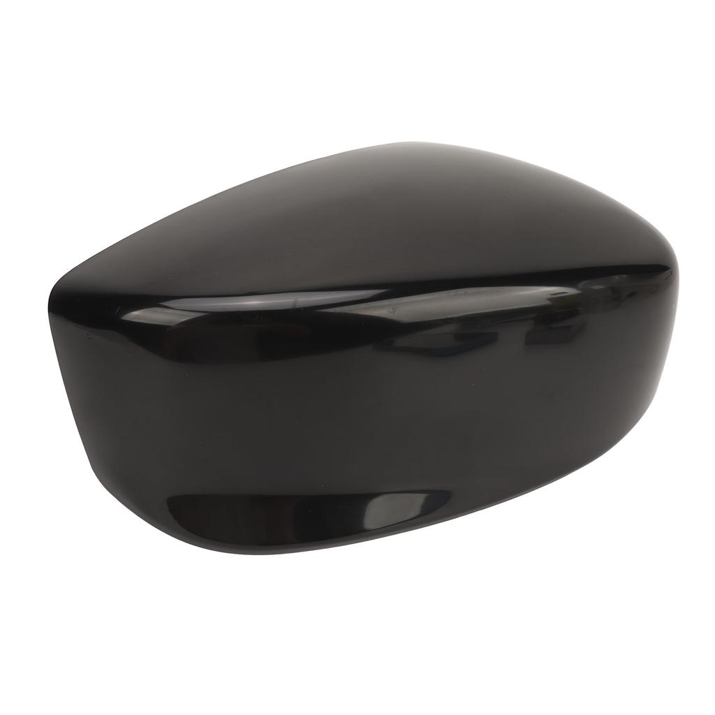 Passenger Side Mirror Cap 76201 TA0 A01ZD Right Rearview Mirror Cover Housing for Accord 2008 To