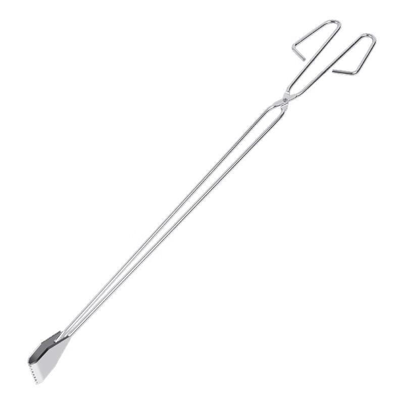 Luo Gang 68cm Stainless Steel Electroplated Grabber Tool