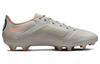 Nike Tiempo Legend 9 Phantom Yellow Strike DA1174-002