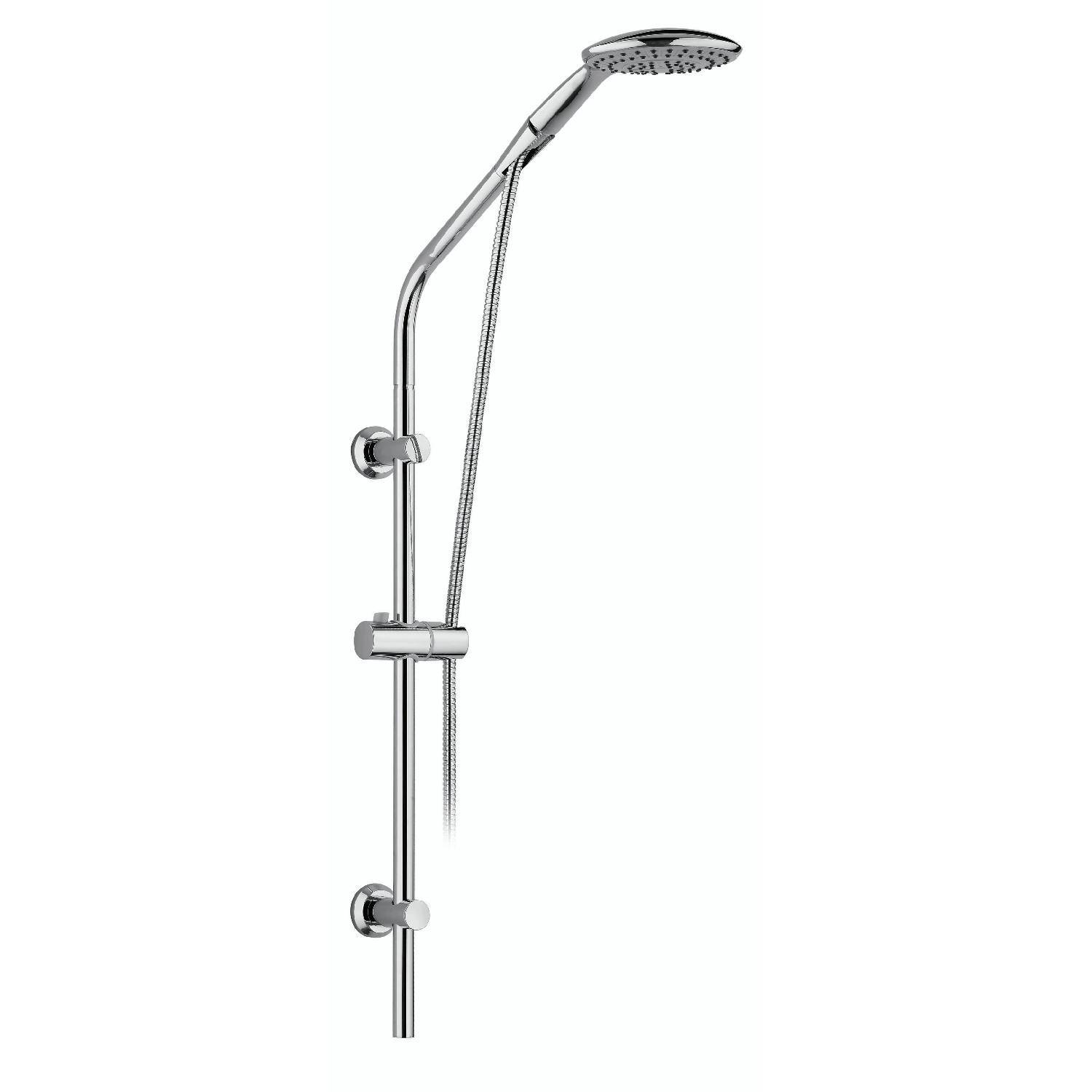 

Shower Set Esko Sss1401