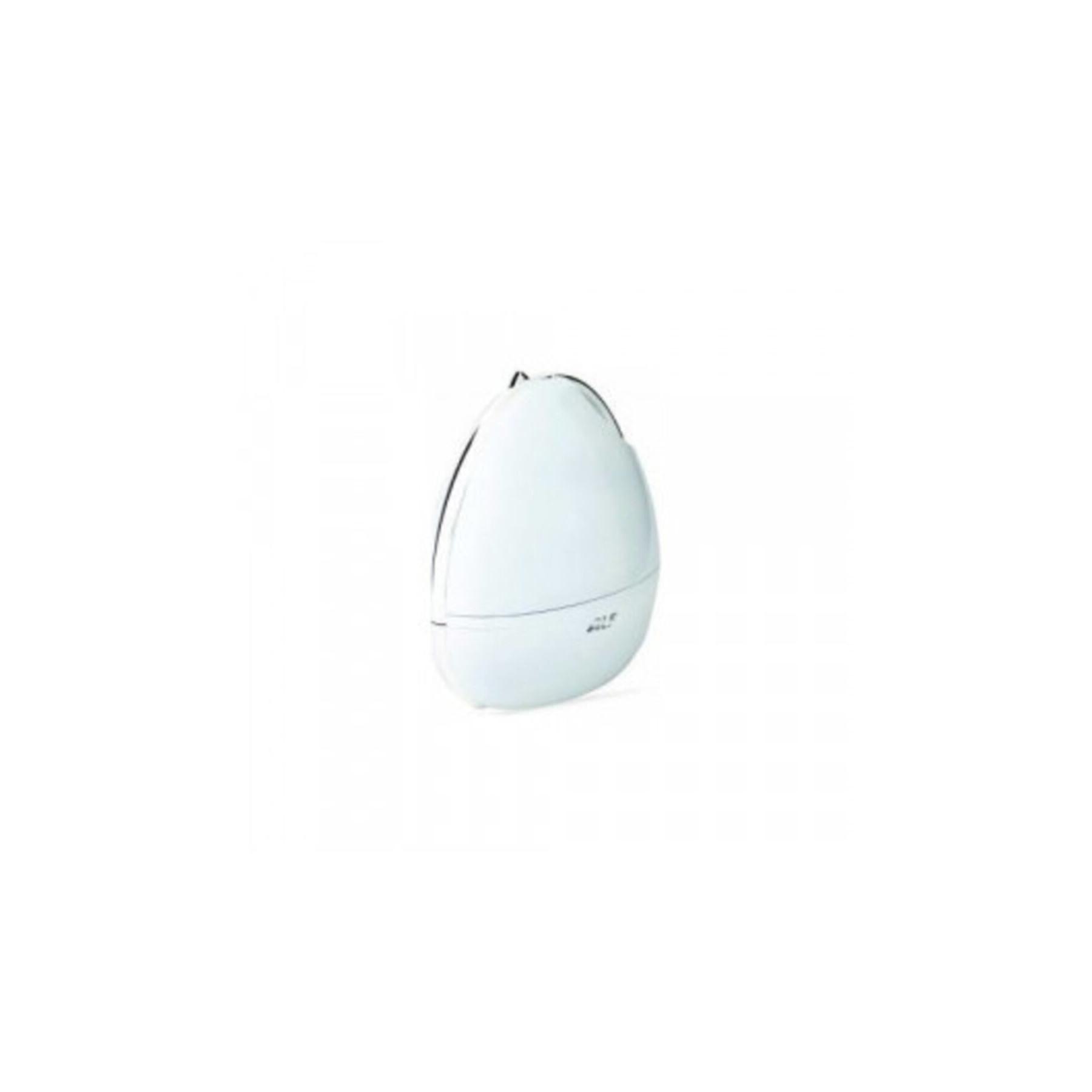 

FLQUE Nemo Увлажнитель воздуха