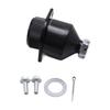 Ball Joints Replacement Set Metal Plastic Rear Axle Accessory for Land Rover Defender Discovery 1983 To Present