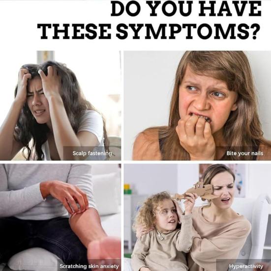 Jucărie Spirală Imprimată 3D cu Bilă de Lansare Piramidă Imposibilă Sculptură de Trecere Iluzie de Fir Vortex Eliberare Stres