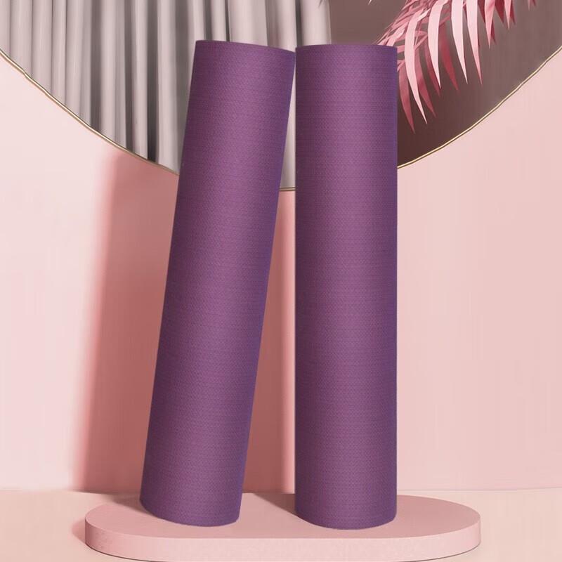 HEDAWOO Přenosná víceúčelová podložka na cvičení