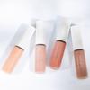Naturaglace - Liquid Eye & Face Color
