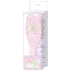 San-X - Sumikko Gurashi Plastic Hair Brush