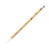 Brush Hair Combination - Wolf Hair Calligraphy Brushes for Running Script & Chinese Painting (Small, Medium, Large Sizes)