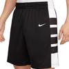Dri-Fit Soft Stylish Versatile Comfortable Casual Shorts Men Shorts Team-Black IM9812-049
