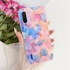 For Xiaomi Mi CC9E Case MiA3 Cute Lion Fashion Painted Cover Soft Slim Phone Case For Xiaomi Mi A3 Lite MiCC9 E Back Cover Coque