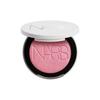 Blush Illuminante NARS Light Reflecting