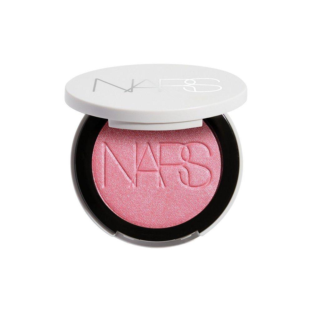 NARS Light Reflecting Luminizing Blush Love Deep