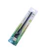 Mini USB WiFi Adapter 150Mbps 2.4GHz 2dbi Wireless Network Card MT7601 Network Card Wi-Fi Receiver Adapter for PC Desktop Laptop