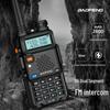 BAOFENG UV9R Plus Waterproof Dual-Band Handheld Walkie-Talkie (CN version)