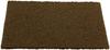 Npa400 Non-Woven Sheet 152*229Mm Grain 120 342855 - 20 Pcs - Pa 120 Glue