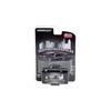 Greenlight 51462 1964 Chevy Impala Lowrider MiJo with Box, 1:64 Scale Diecast
