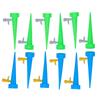 Automatic Watering Device Self Watering Spikes Devices Adjustable Plant Waterer with Slow Release