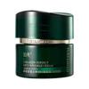 PURE&MILD New Collagen Anti-Wrinkle Face Cream