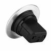 Professional Car One Touch Start Button Switch Car Lgnition Switch For C/E/G/M/R/S-Class Ignition Switch 221545051